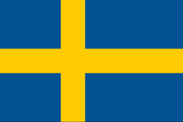 Sweden